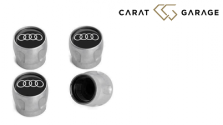 Audi_Ventilkappen_4L0071512 und 80A071215